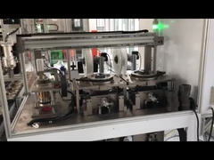 স্বয়ংক্রিয় ঢোকানো কাগজ সন্নিবেশ মেশিন